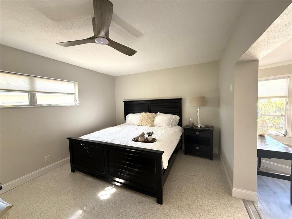 For Rent: $6,500 (3 beds, 2 baths, 1626 Square Feet)