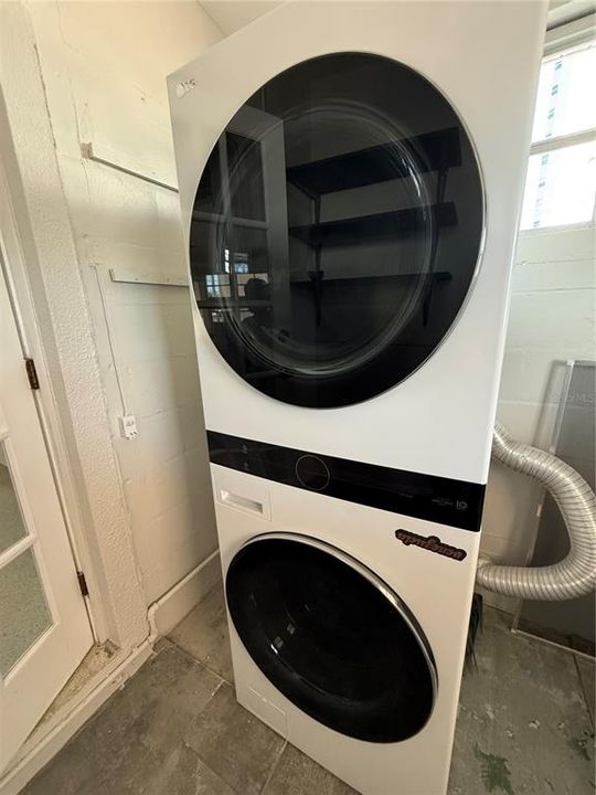 For Rent: $6,500 (3 beds, 2 baths, 1626 Square Feet)