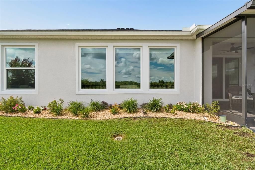 For Sale: $649,900 (4 beds, 3 baths, 2822 Square Feet)