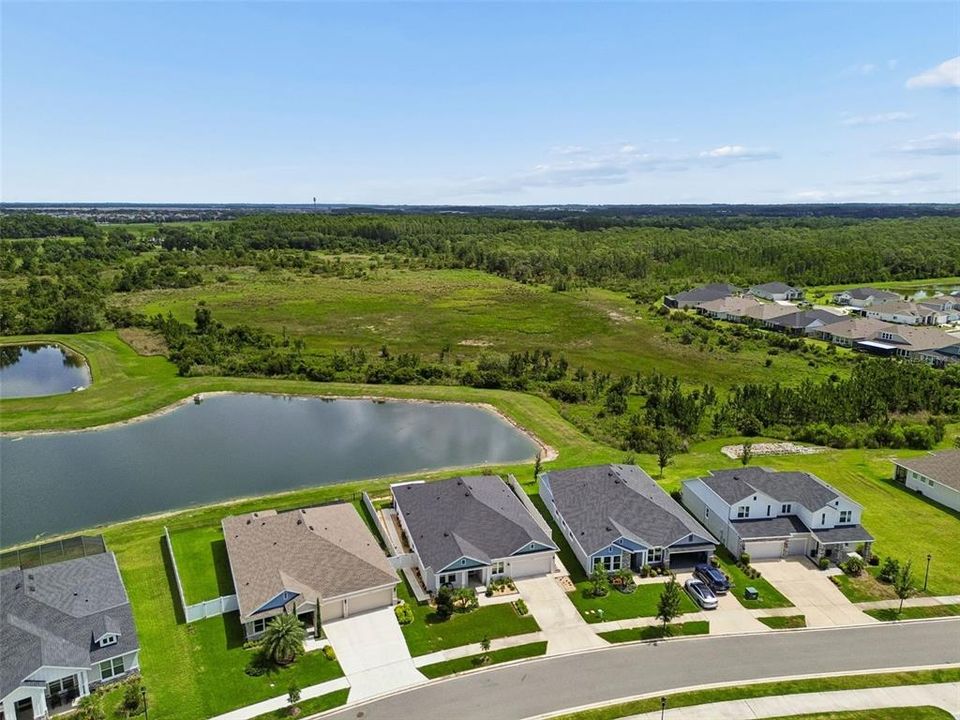 For Sale: $649,900 (4 beds, 3 baths, 2822 Square Feet)