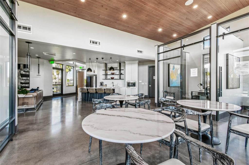 For Sale: $649,900 (4 beds, 3 baths, 2822 Square Feet)