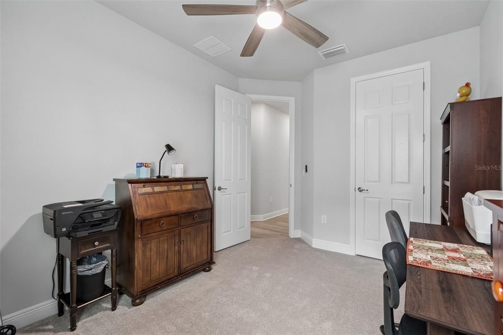 For Sale: $649,900 (4 beds, 3 baths, 2822 Square Feet)