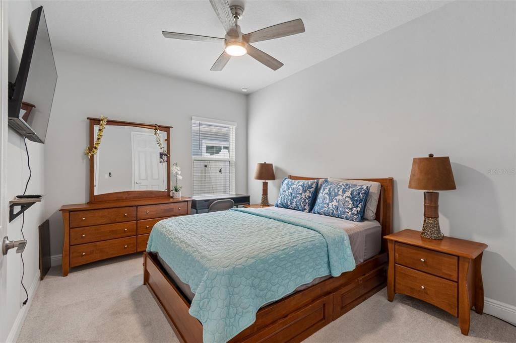 For Sale: $649,900 (4 beds, 3 baths, 2822 Square Feet)