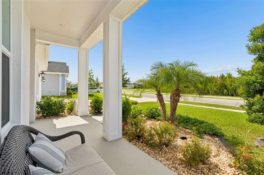 For Sale: $649,900 (4 beds, 3 baths, 2822 Square Feet)