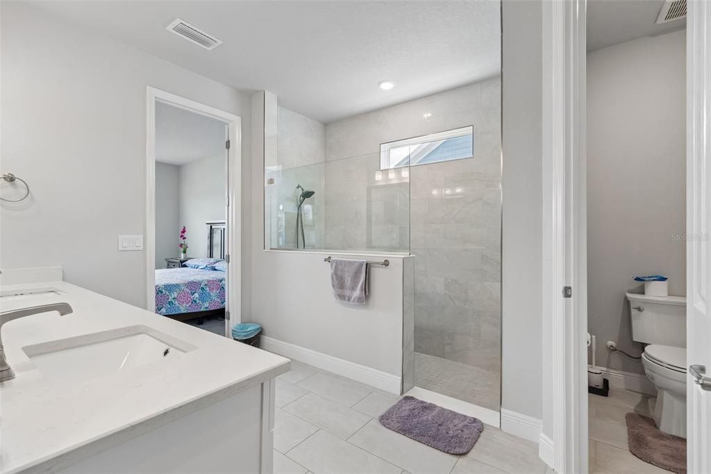 For Sale: $649,900 (4 beds, 3 baths, 2822 Square Feet)