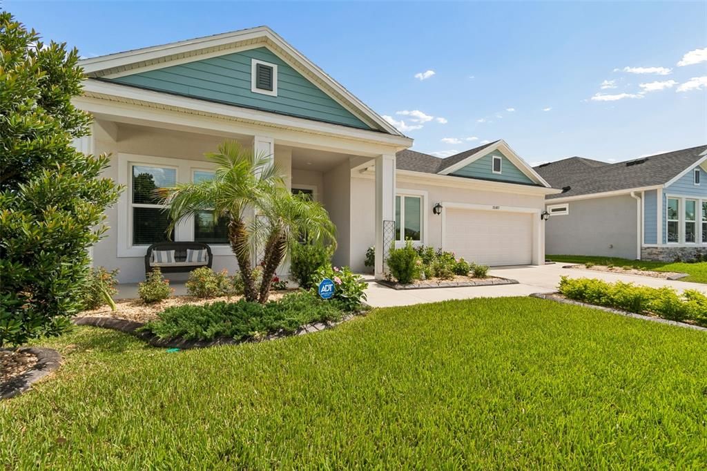 For Sale: $649,900 (4 beds, 3 baths, 2822 Square Feet)