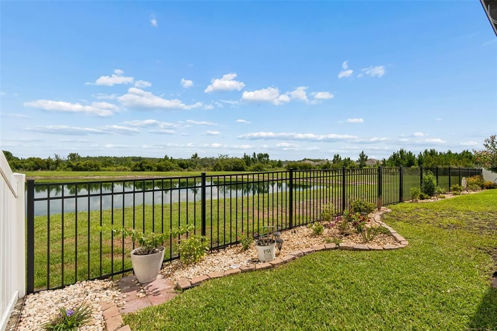 For Sale: $649,900 (4 beds, 3 baths, 2822 Square Feet)