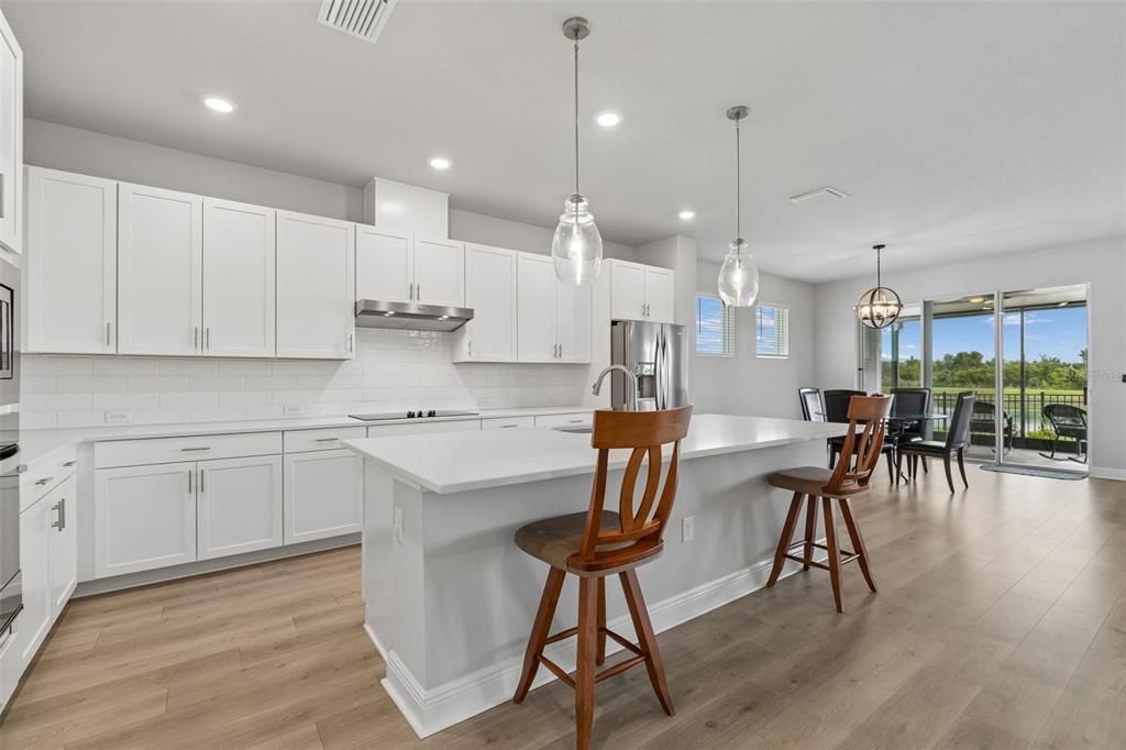 For Sale: $649,900 (4 beds, 3 baths, 2822 Square Feet)