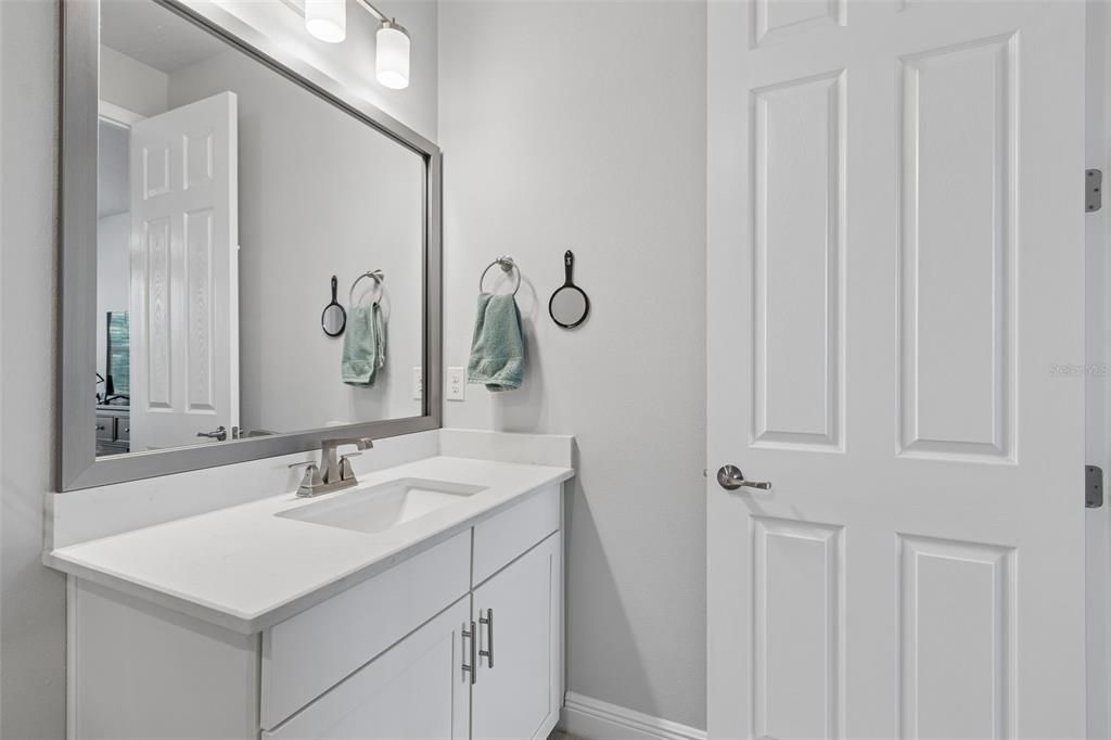 For Sale: $649,900 (4 beds, 3 baths, 2822 Square Feet)