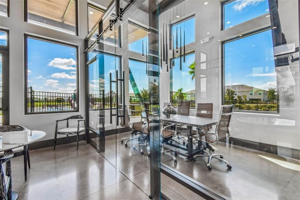 For Sale: $649,900 (4 beds, 3 baths, 2822 Square Feet)