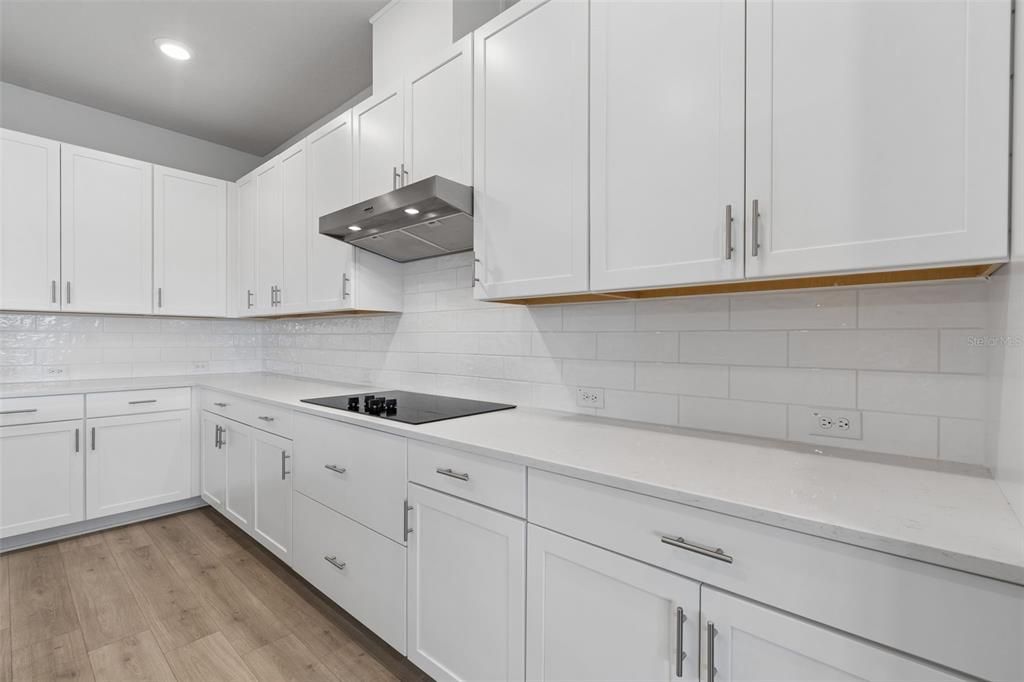 For Sale: $649,900 (4 beds, 3 baths, 2822 Square Feet)