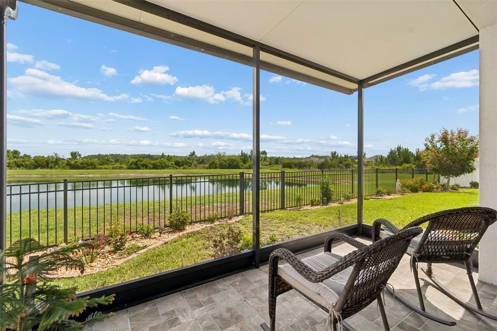 For Sale: $649,900 (4 beds, 3 baths, 2822 Square Feet)