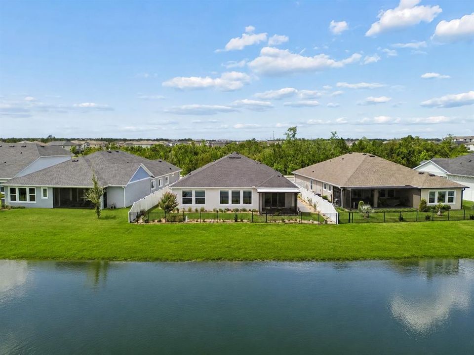 For Sale: $649,900 (4 beds, 3 baths, 2822 Square Feet)