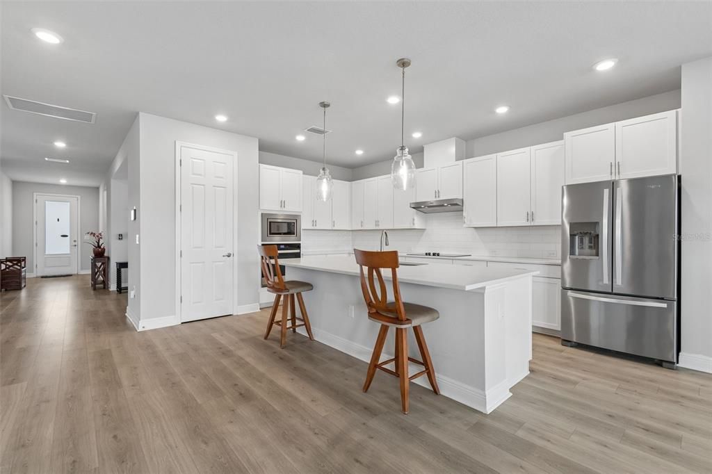 For Sale: $649,900 (4 beds, 3 baths, 2822 Square Feet)