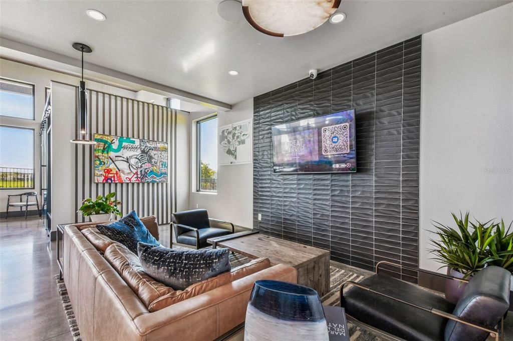 For Sale: $649,900 (4 beds, 3 baths, 2822 Square Feet)