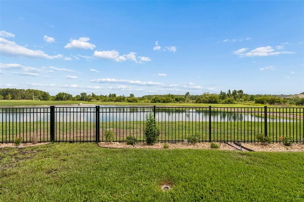 For Sale: $649,900 (4 beds, 3 baths, 2822 Square Feet)