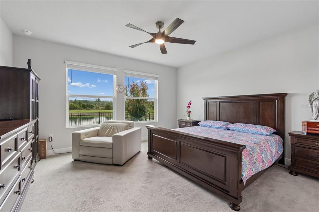 For Sale: $649,900 (4 beds, 3 baths, 2822 Square Feet)