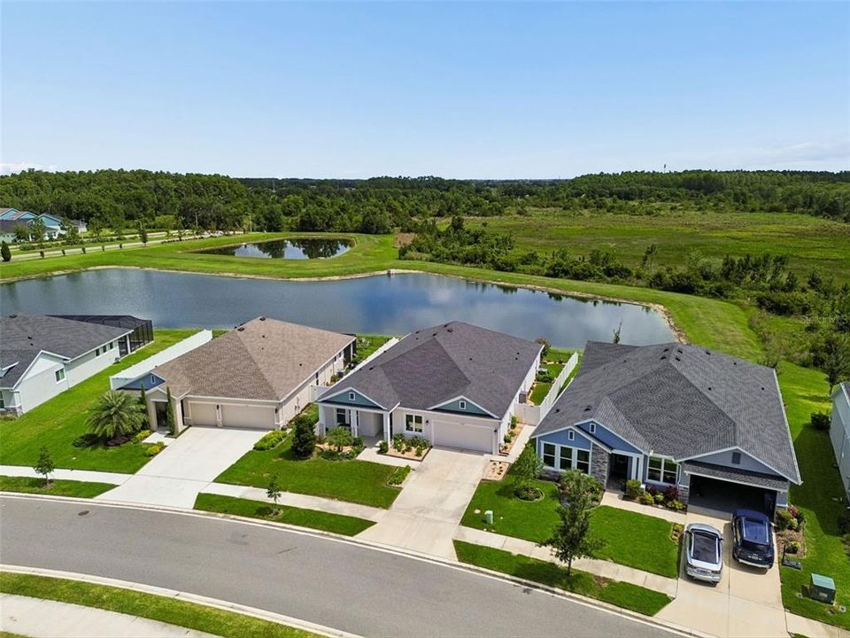 For Sale: $649,900 (4 beds, 3 baths, 2822 Square Feet)