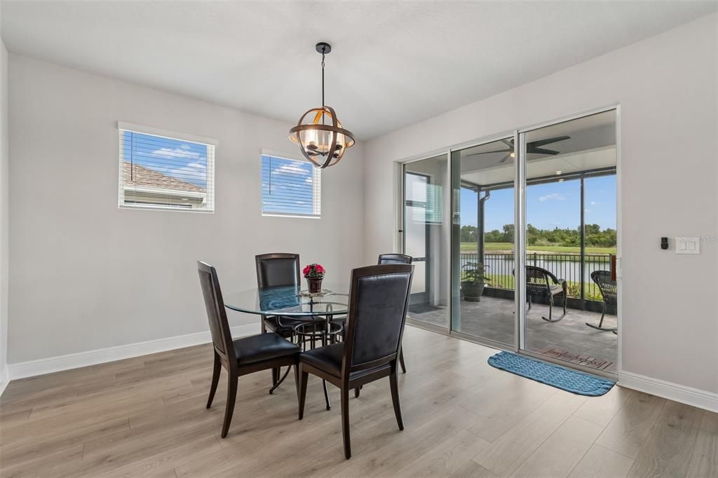 For Sale: $649,900 (4 beds, 3 baths, 2822 Square Feet)