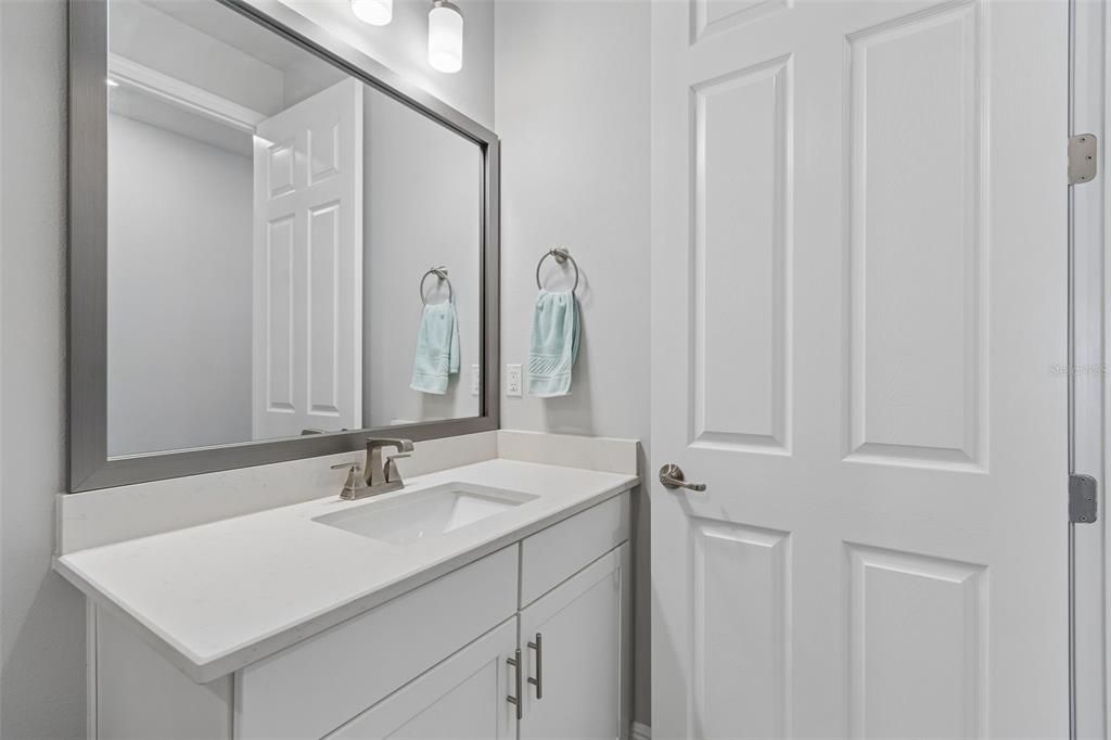 For Sale: $649,900 (4 beds, 3 baths, 2822 Square Feet)