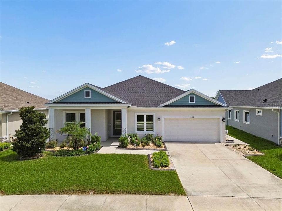 For Sale: $649,900 (4 beds, 3 baths, 2822 Square Feet)
