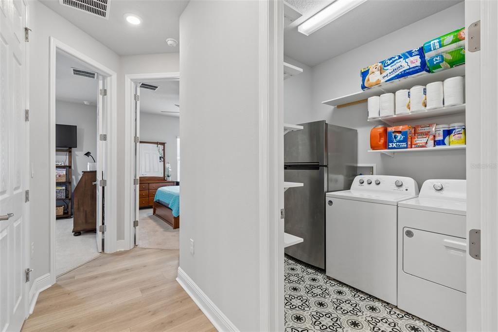 For Sale: $649,900 (4 beds, 3 baths, 2822 Square Feet)