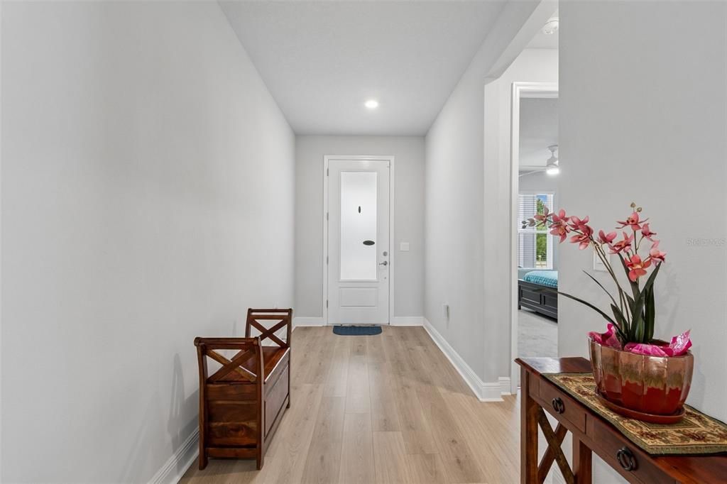 For Sale: $649,900 (4 beds, 3 baths, 2822 Square Feet)