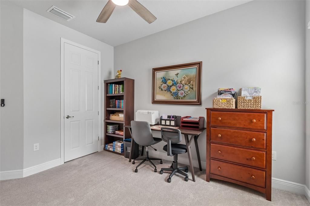For Sale: $649,900 (4 beds, 3 baths, 2822 Square Feet)