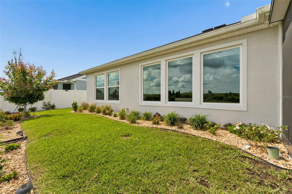 For Sale: $649,900 (4 beds, 3 baths, 2822 Square Feet)