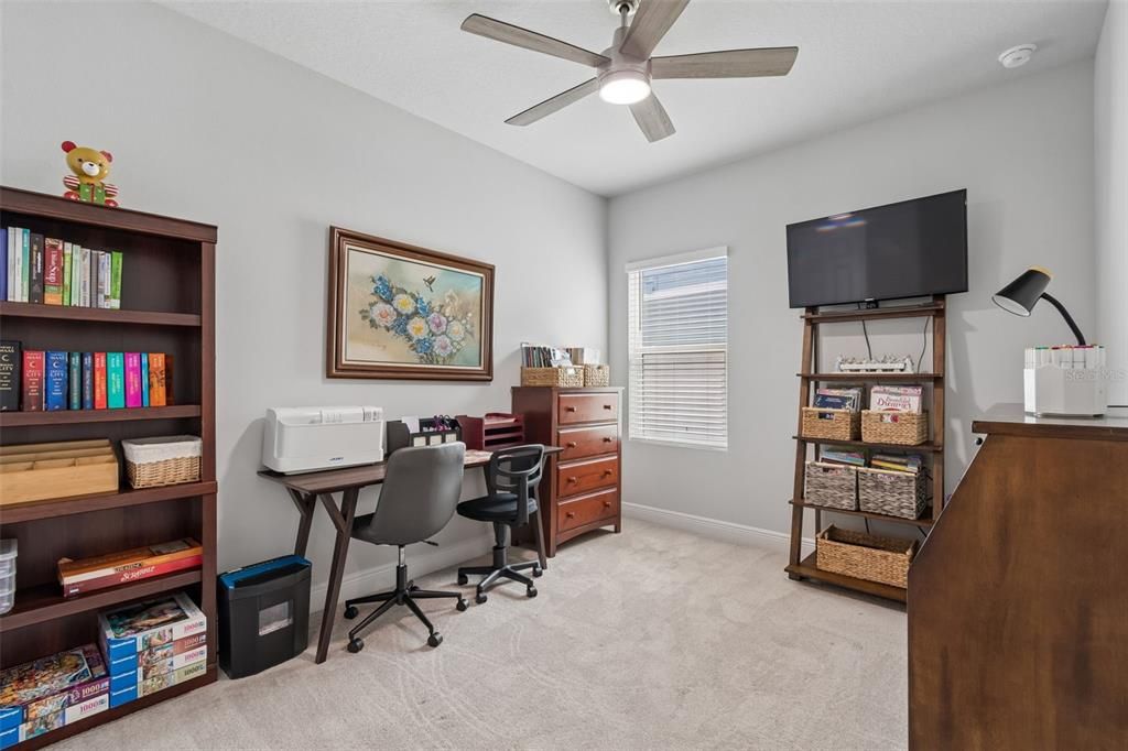 For Sale: $649,900 (4 beds, 3 baths, 2822 Square Feet)