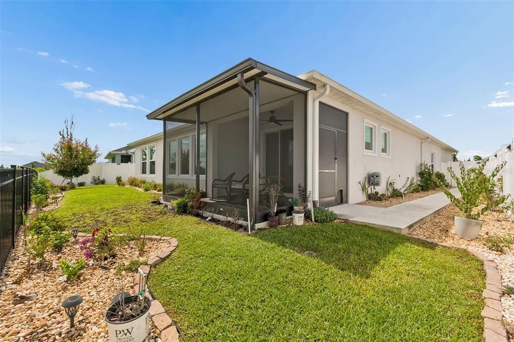 For Sale: $649,900 (4 beds, 3 baths, 2822 Square Feet)