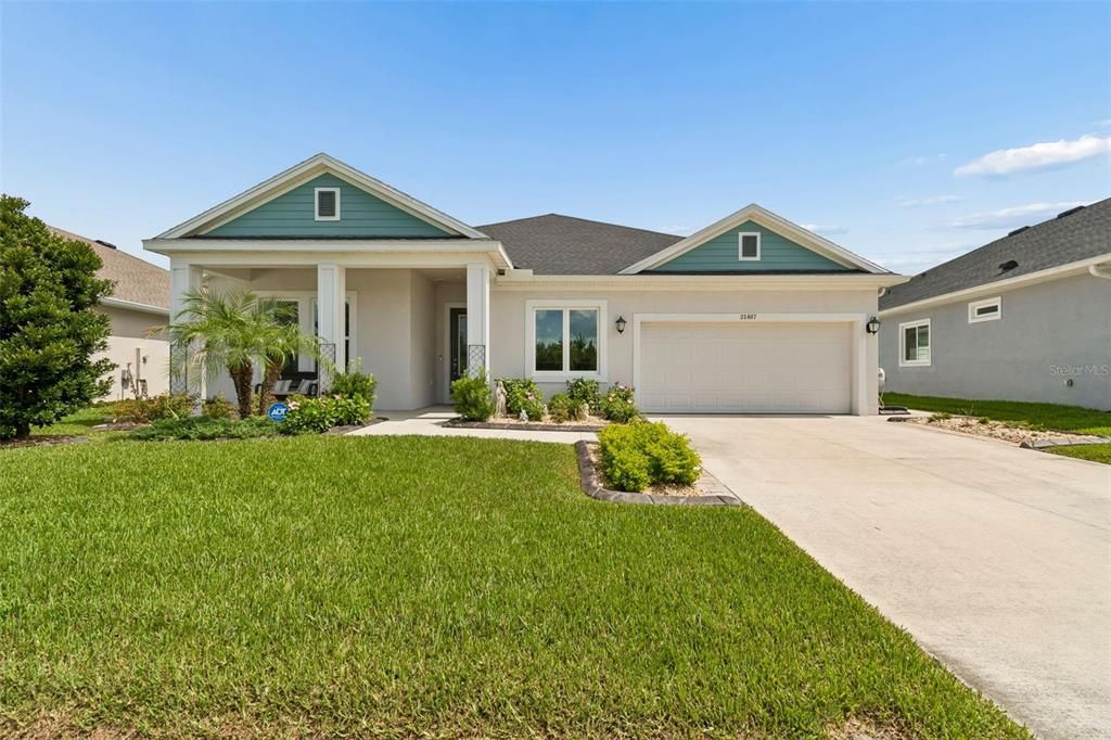 For Sale: $649,900 (4 beds, 3 baths, 2822 Square Feet)