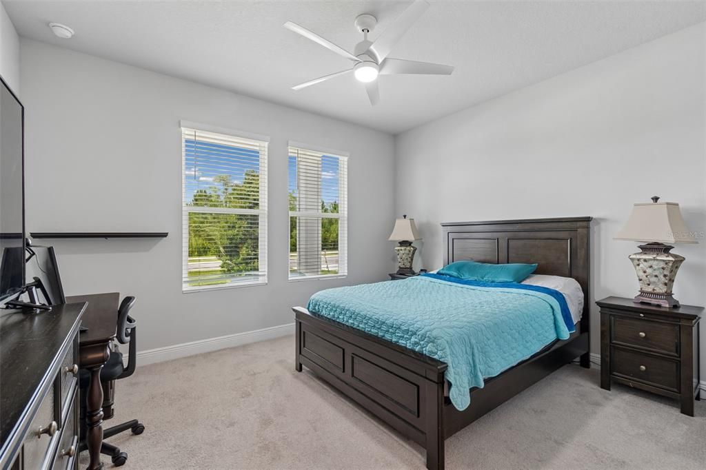 For Sale: $649,900 (4 beds, 3 baths, 2822 Square Feet)