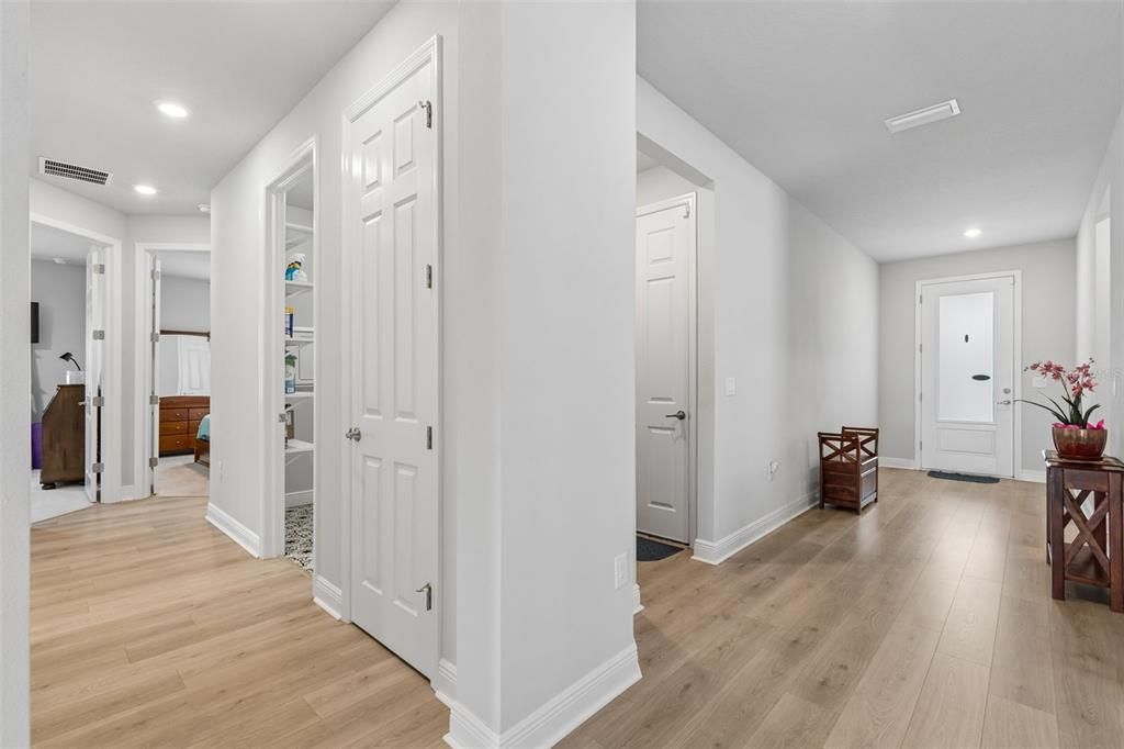 For Sale: $649,900 (4 beds, 3 baths, 2822 Square Feet)