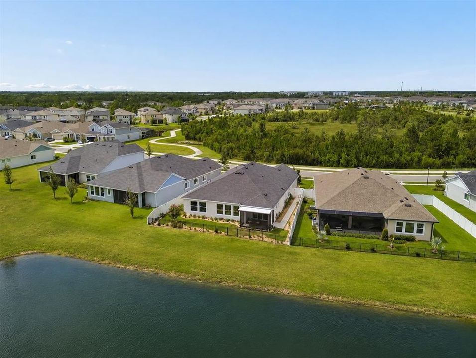 For Sale: $649,900 (4 beds, 3 baths, 2822 Square Feet)