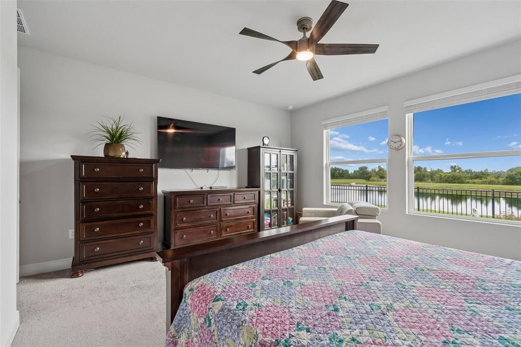 For Sale: $649,900 (4 beds, 3 baths, 2822 Square Feet)
