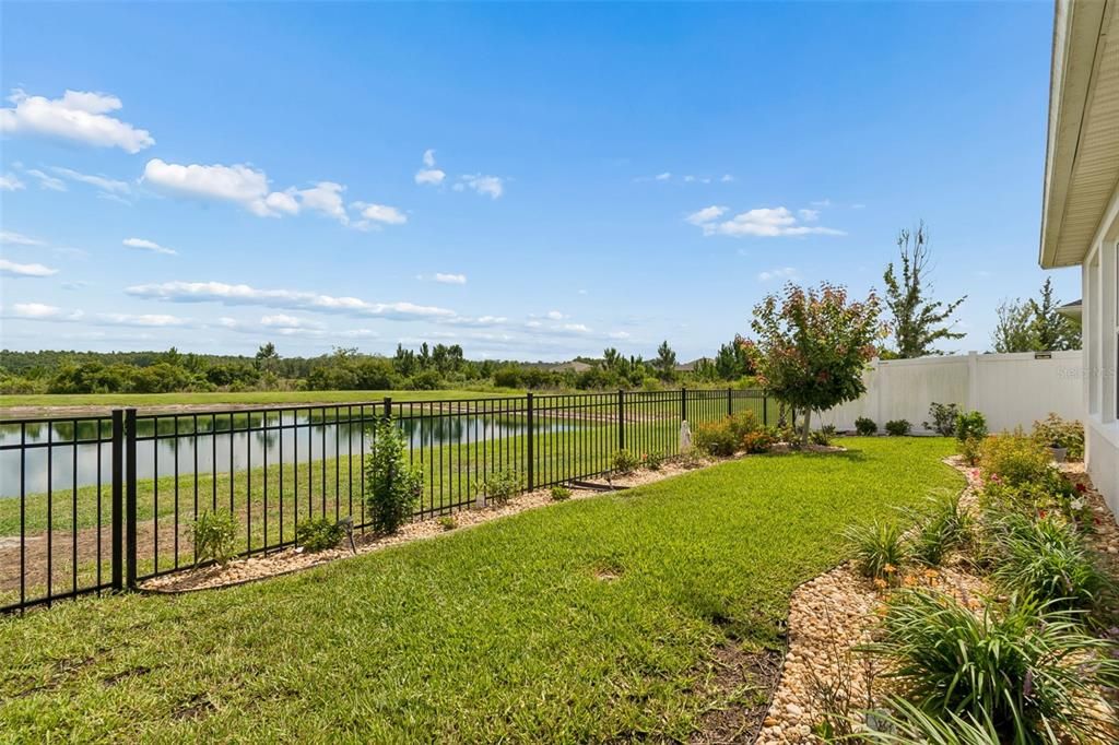 For Sale: $649,900 (4 beds, 3 baths, 2822 Square Feet)