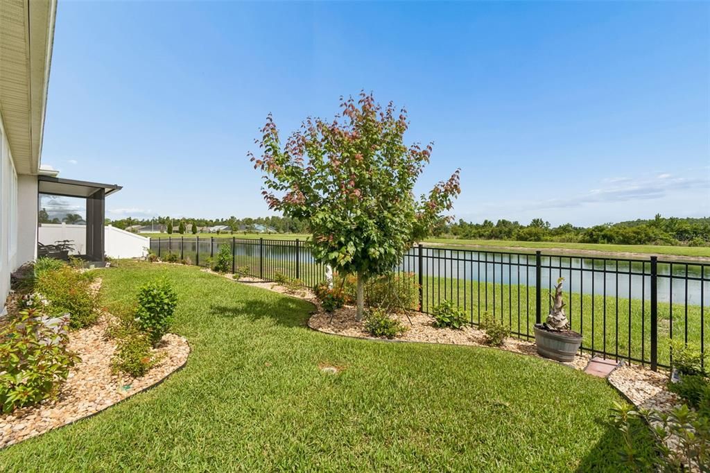 For Sale: $649,900 (4 beds, 3 baths, 2822 Square Feet)