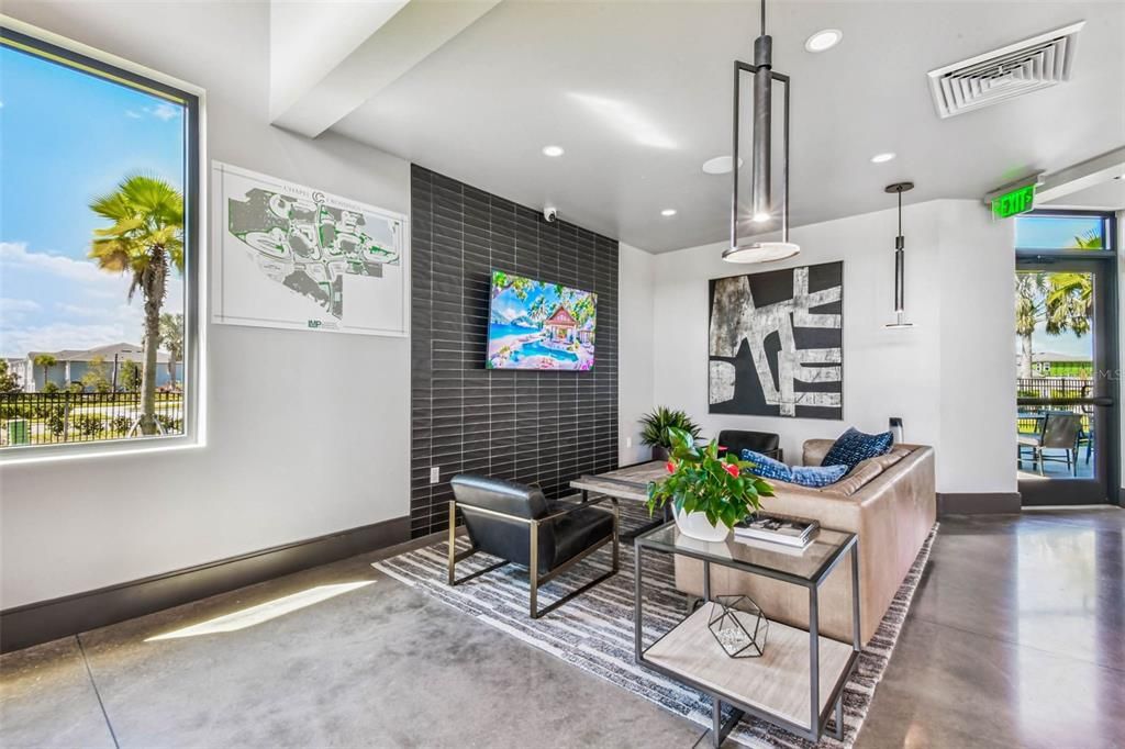 For Sale: $649,900 (4 beds, 3 baths, 2822 Square Feet)