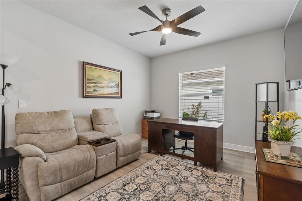 For Sale: $649,900 (4 beds, 3 baths, 2822 Square Feet)