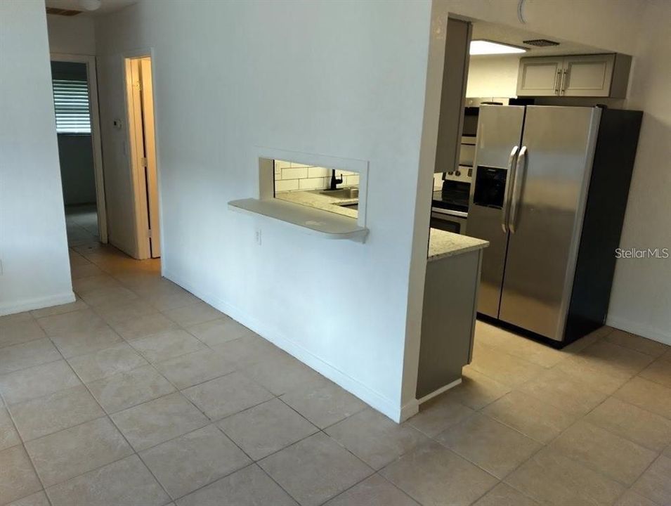 For Rent: $1,600 (2 beds, 1 baths, 760 Square Feet)
