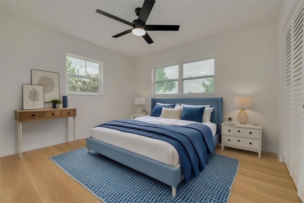For Sale: $459,900 (3 beds, 2 baths, 1302 Square Feet)