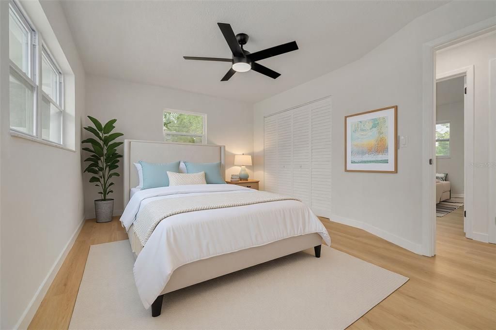 For Sale: $459,900 (3 beds, 2 baths, 1302 Square Feet)