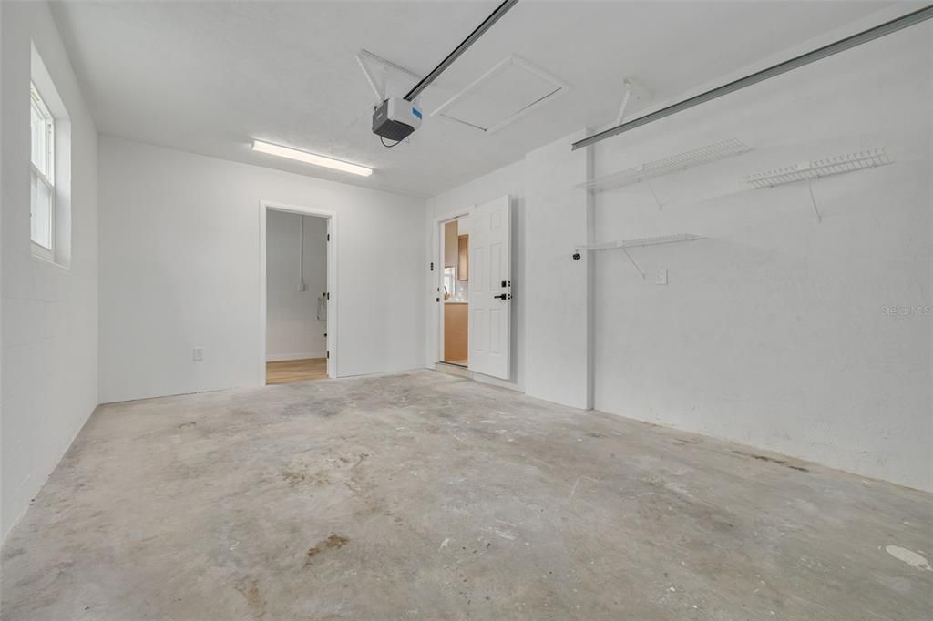 For Sale: $459,900 (3 beds, 2 baths, 1302 Square Feet)