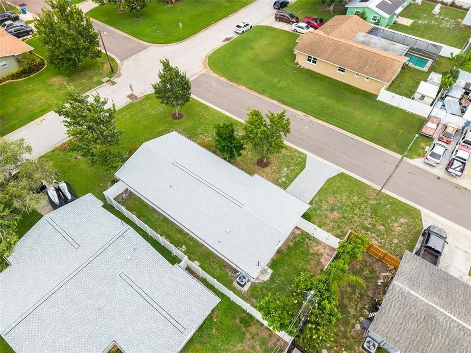 For Sale: $459,900 (3 beds, 2 baths, 1302 Square Feet)