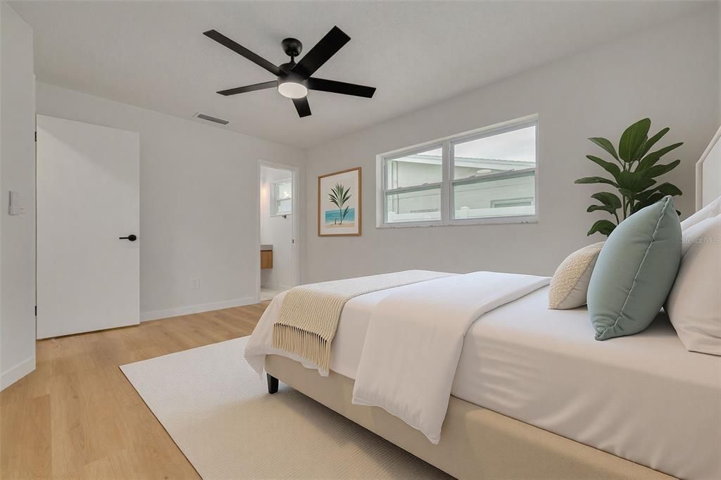 For Sale: $459,900 (3 beds, 2 baths, 1302 Square Feet)