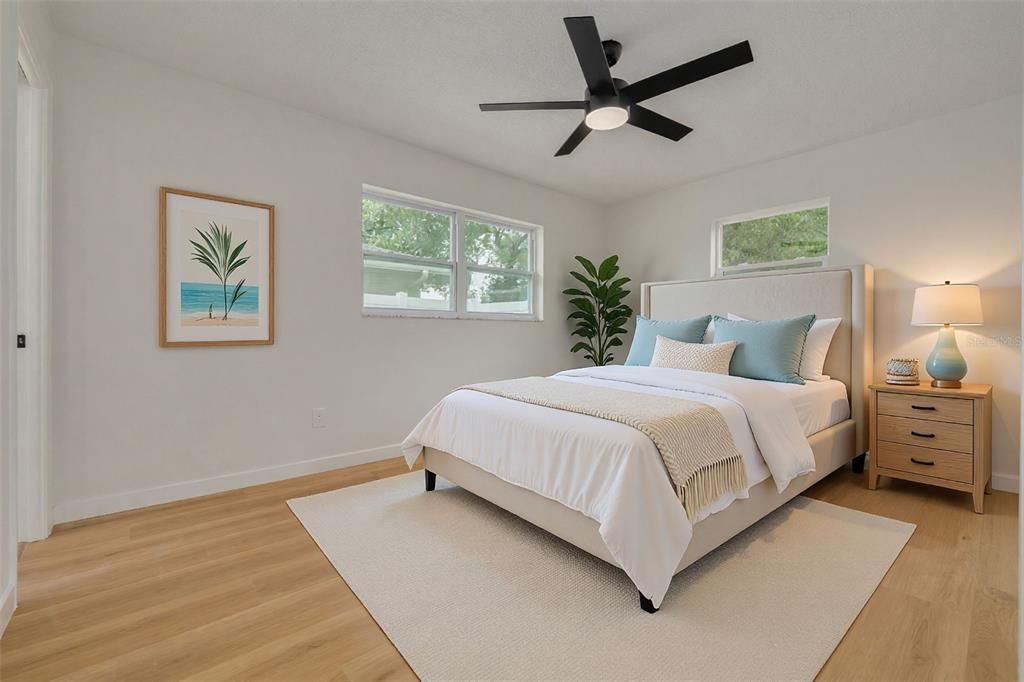 For Sale: $459,900 (3 beds, 2 baths, 1302 Square Feet)