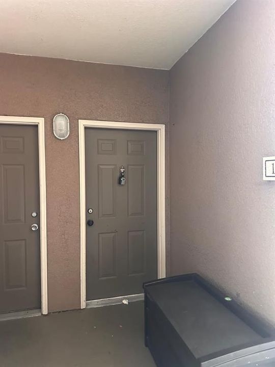 For Rent: $1,750 (3 beds, 2 baths, 1285 Square Feet)