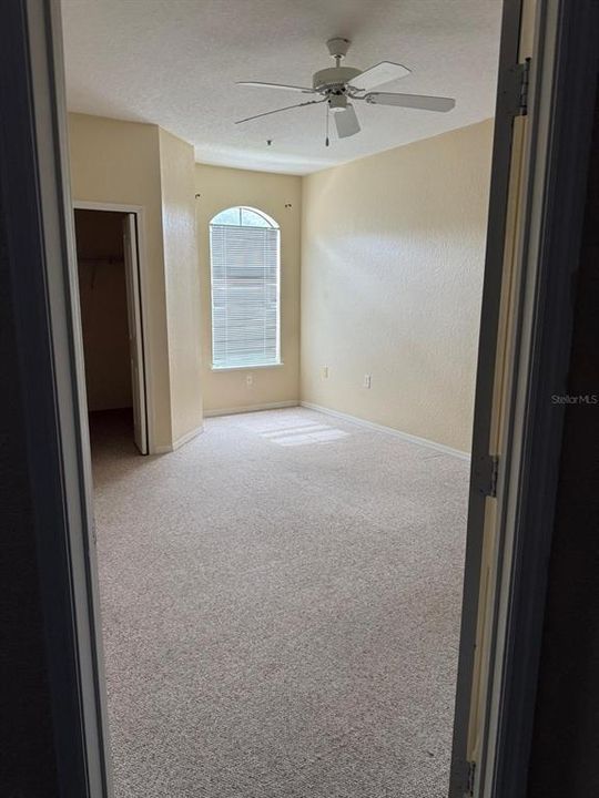 For Rent: $1,750 (3 beds, 2 baths, 1285 Square Feet)