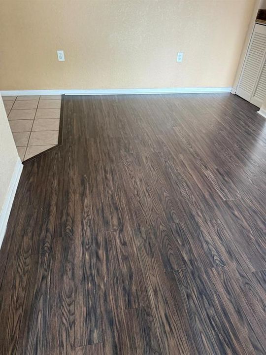 For Rent: $1,750 (3 beds, 2 baths, 1285 Square Feet)